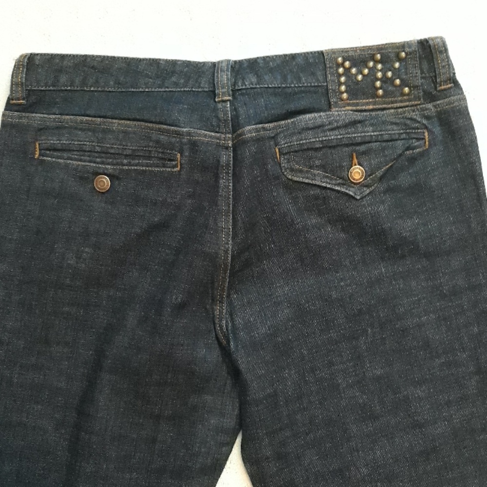 Jean - Picture 3 of 4